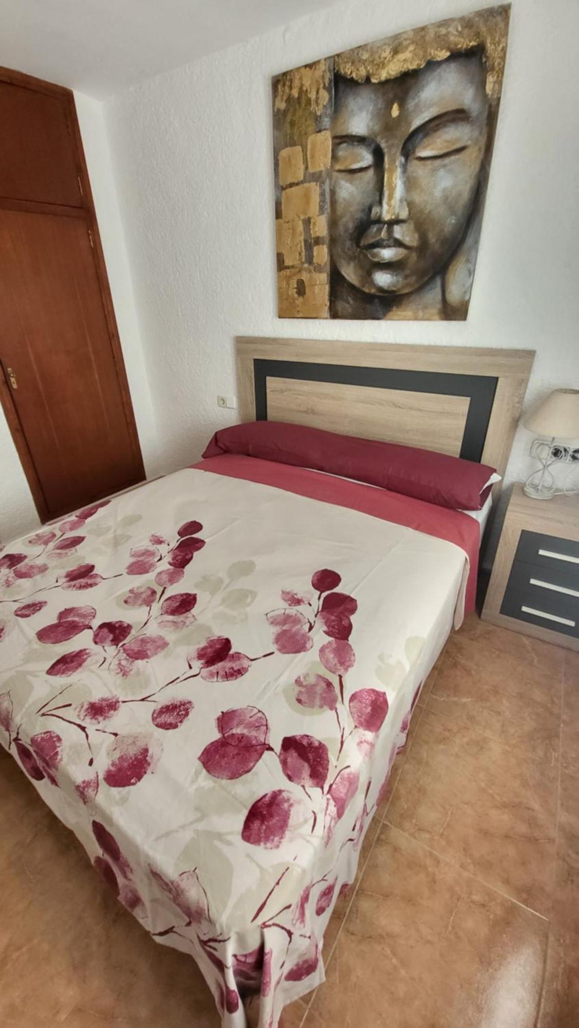 Arenal 424 * Javea